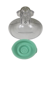Shop Elvie Breast Pump, Single at GoodBuy Gear