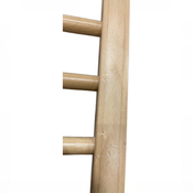 Shop Stokke Sleepi Crib Extension Kit, Natural at GoodBuy Gear