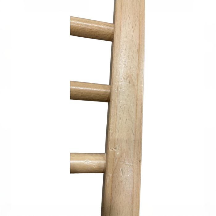 Shop Stokke Sleepi Crib Extension Kit, Natural at GoodBuy Gear