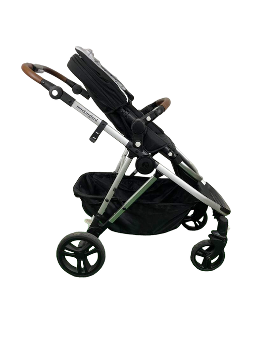 used Strollers