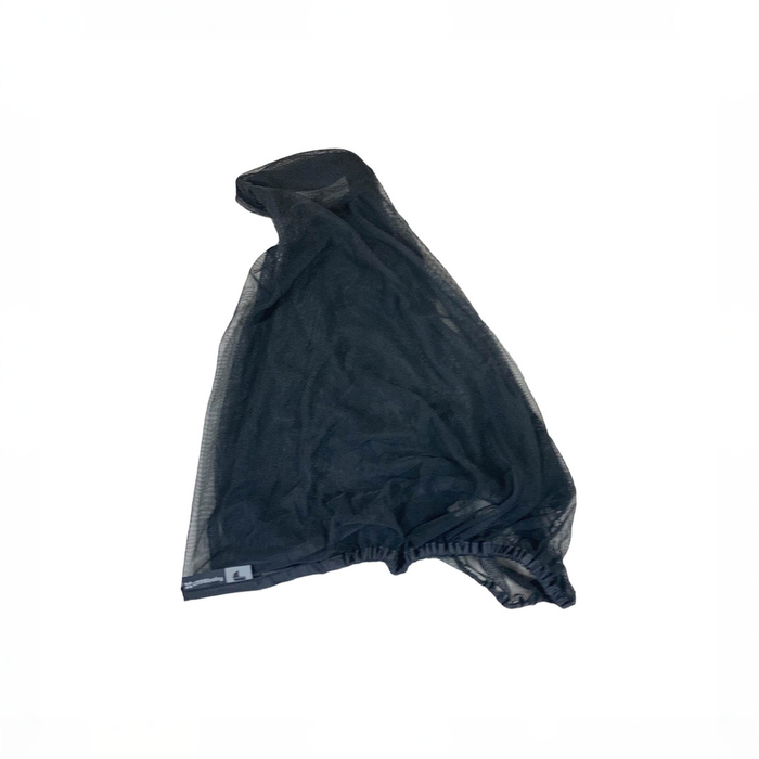 Shop UPPAbaby Bug Shield for Bassinet at GoodBuy Gear