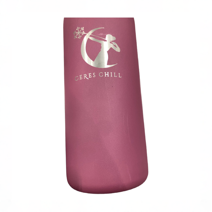 Shop Ceres Chill Legacy Breastmilk Chiller (32oz), Plum at GoodBuy Gear