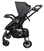 Shop Safety 1st Grow & Go Flex Travel System, 2023, Foundry at GoodBuy Gear