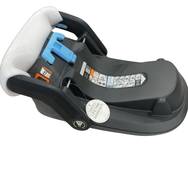 Shop UPPAbaby Mesa/Mesa V2 Car Seat Base, 2025 at GoodBuy Gear