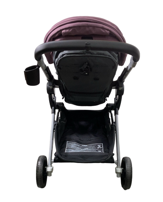 Shop Graco Modes Nest Travel System, 2024, Norah at GoodBuy Gear