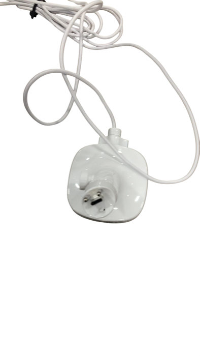 Shop Nanit Pro HD Baby Monitor with Wall Mount, White at GoodBuy Gear