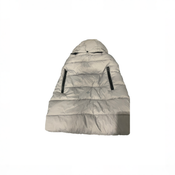 Shop Colugo Carrier Cozy Cover, Cool Grey at GoodBuy Gear