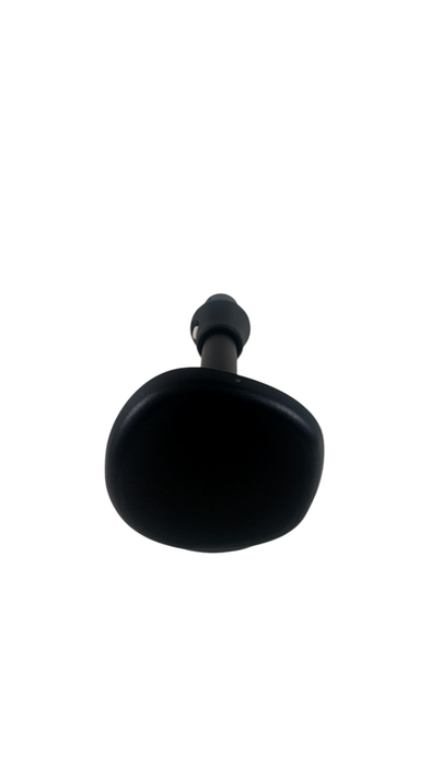 Shop Mockingbird Riding Board at GoodBuy Gear