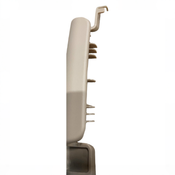 Shop Stokke Tripp Trapp Baby Set2, Natural at GoodBuy Gear