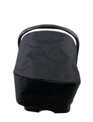 Shop Graco SnugRide SnugFit 35 Infant Car Seat, 2024, Gotham at GoodBuy Gear