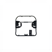 Shop Evenflo Pivot Xplore Stroller Wagon Infant Car Seat Adapter at GoodBuy Gear