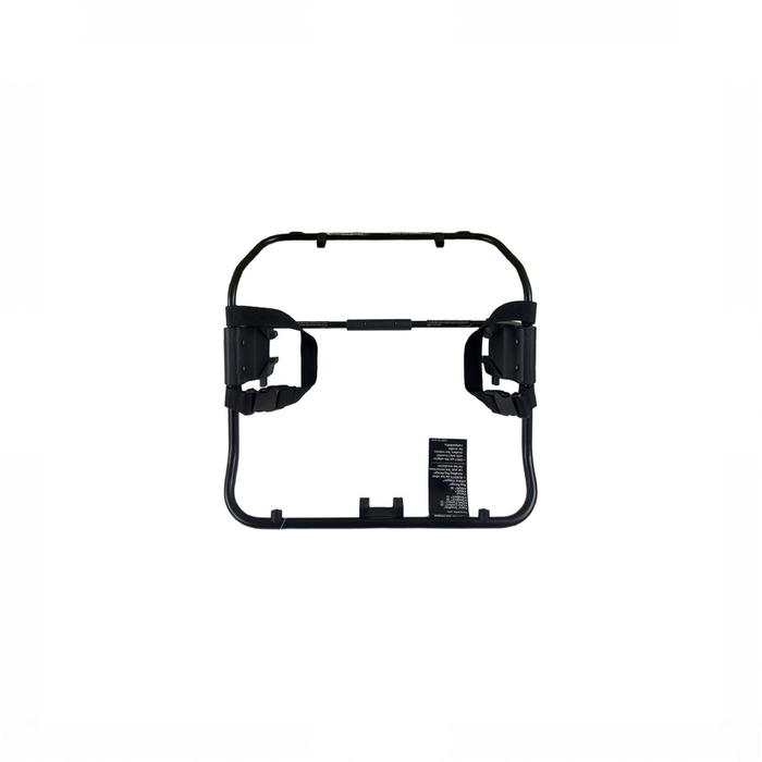 Shop Evenflo Pivot Xplore Stroller Wagon Infant Car Seat Adapter at GoodBuy Gear