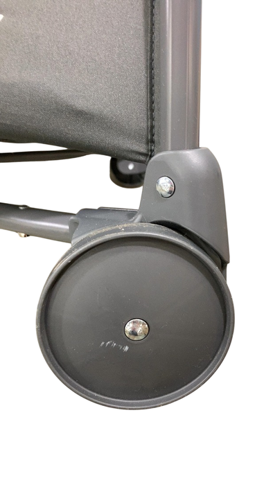 Shop Graco Pack 'n Play Playard, Carnival at GoodBuy Gear