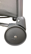 Shop Graco Pack 'n Play Playard, Carnival at GoodBuy Gear