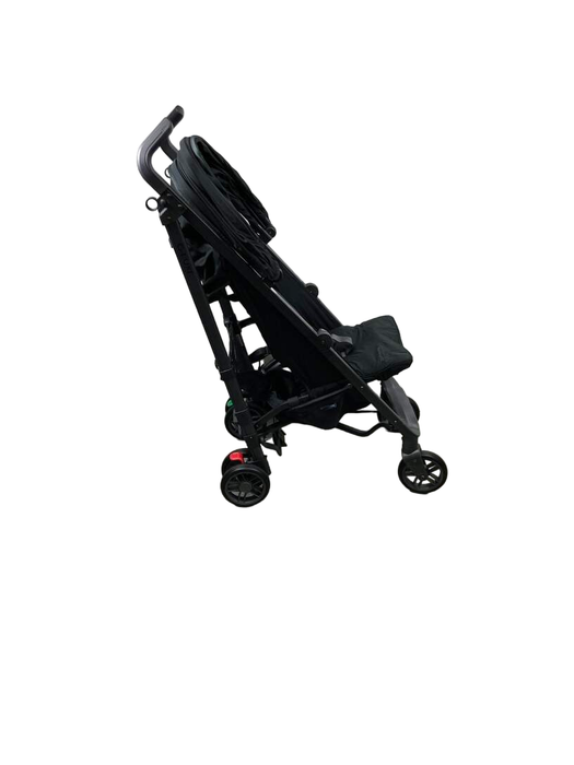 used Strollers