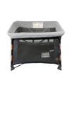 Shop Maxi-Cosi Swift Play Yard, Essential Graphite at GoodBuy Gear