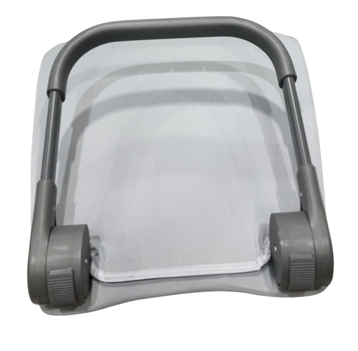 Shop Ready Rocker Portable Rocker, 3.0, Slate at GoodBuy Gear