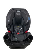 Shop Graco TrioGrow SnugLock 3-in-1 Car Seat, 2023, Leland at GoodBuy Gear