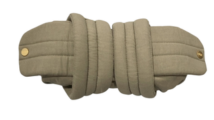 Shop Mabē The Monarch Carrier, Stone Sage/Sage Green at GoodBuy Gear
