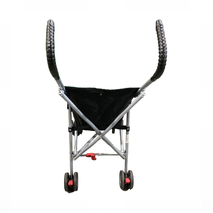 Shop Parent’s Choice Baby Umbrella Stroller, Black at GoodBuy Gear