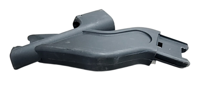 Shop UPPAbaby VISTA Lower Adapters, Vista V2 (2015+) at GoodBuy Gear