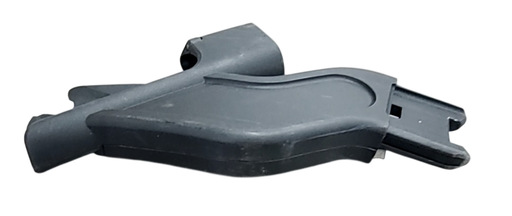 Shop UPPAbaby VISTA Lower Adapters, Vista V2 (2015+) at GoodBuy Gear