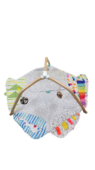 Shop Lovevery The Play Gym at GoodBuy Gear