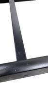 Shop Stokke Tripp Trapp Chair, Black at GoodBuy Gear