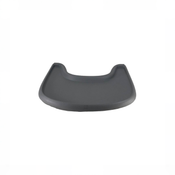 Shop Stokke Tripp Trapp Tray, Storm Grey at GoodBuy Gear