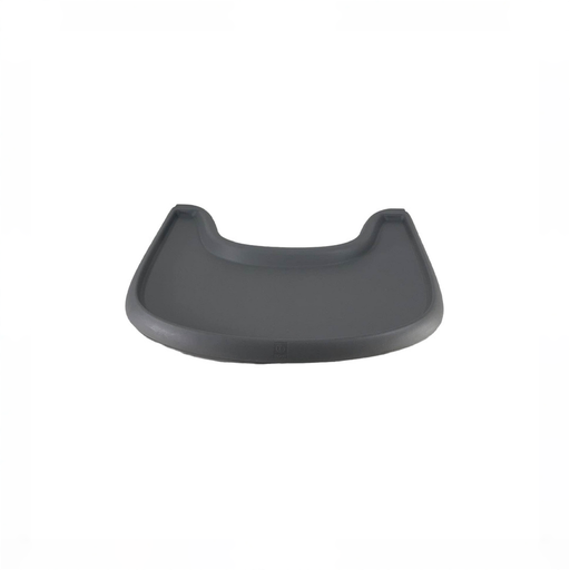 Shop Stokke Tripp Trapp Tray, Storm Grey at GoodBuy Gear