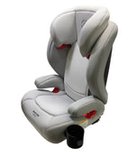 Shop Maxi-Cosi RodiSport Booster Car Seat, 2024, Polished Pebble at GoodBuy Gear