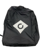 Shop Colugo Compact Stroller, 2023, Black at GoodBuy Gear