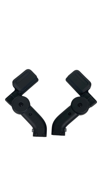 Shop UPPAbaby Snack Tray, For Minu V2/Minu at GoodBuy Gear