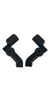 Shop UPPAbaby Snack Tray, For Minu V2/Minu at GoodBuy Gear