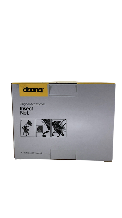 Shop Doona Insect Net at GoodBuy Gear