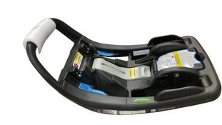 Shop Graco SnugRide SnugFit 35 Infant Car Seat Base, 2025 at GoodBuy Gear
