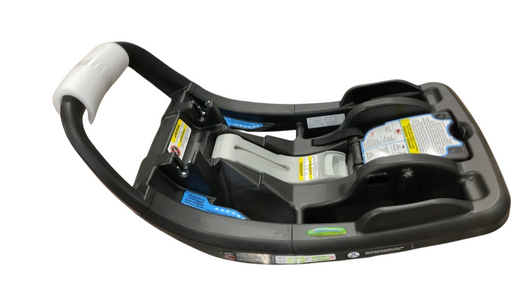 Shop Graco SnugRide SnugFit 35 Infant Car Seat Base, 2025 at GoodBuy Gear