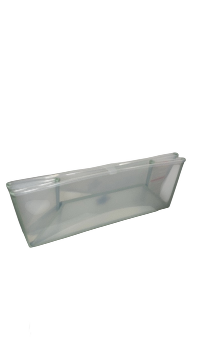 Shop Stokke Flexi Bath Bundle Pack, Transparent Green, XLarge at GoodBuy Gear