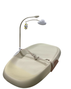 Shop Skip Hop Wipe-Clean Changing Pad, Oat at GoodBuy Gear