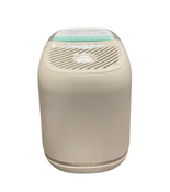 Shop Canopy Bedside Humidifier 2.0, Cream at GoodBuy Gear