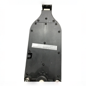 Shop Mockingbird Riding Board, Black at GoodBuy Gear