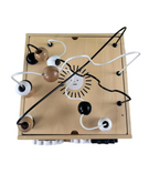 Shop Wonder and Wise Busy Box at GoodBuy Gear
