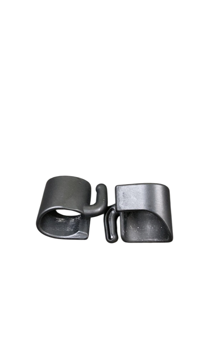Shop Babyzen YOYO Connect Frame, Black at GoodBuy Gear