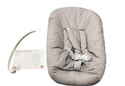 Shop Stokke Tripp Trapp Newborn Set, 2018+, Grey at GoodBuy Gear