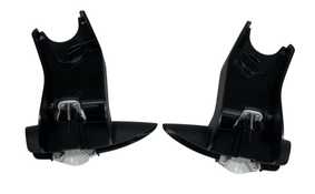 Shop Bugaboo Bee Adapter, Turtle One/Maxi Cosi at GoodBuy Gear