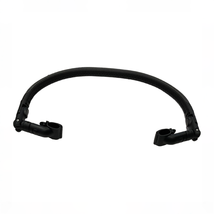 Shop Cybex Coya Bumper Bar, Black at GoodBuy Gear
