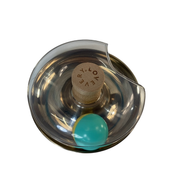 Shop Lovevery The Explorer Play Kit at GoodBuy Gear