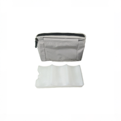 Shop Elvie Stride Plus at GoodBuy Gear