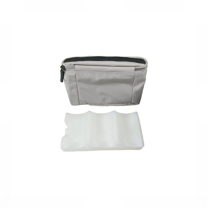 Shop Elvie Stride Plus at GoodBuy Gear
