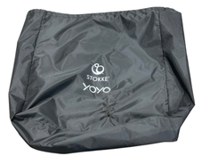 Shop Stokke YOYO3 Connect Frame, Black at GoodBuy Gear